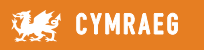 Cymraeg