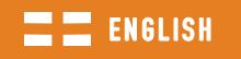 English