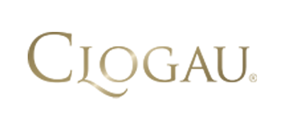clogau