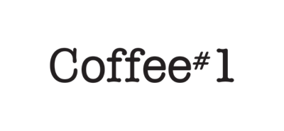 coffee1-store-page-logo-1
