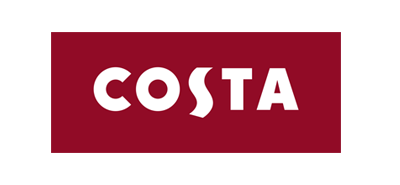costa