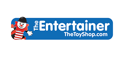 entertainer-logo-1
