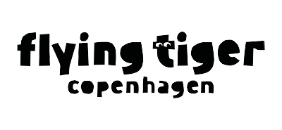 flyingtiger