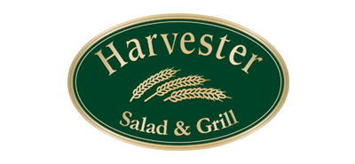 harvester