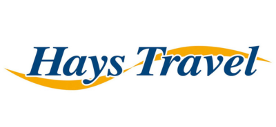 haystravellogo