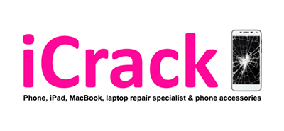 icrack-logo