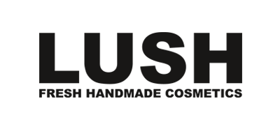 lush-menu