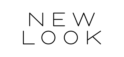 new-look