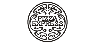 pizzaexpresslogo-2024