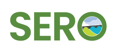serologo-1