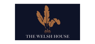 the-welsh-house-store-page-logo