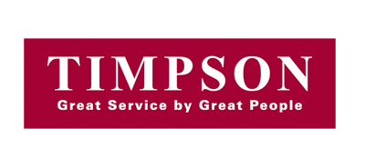 timpsons