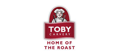 toby-carvery