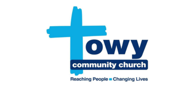towylogo-1