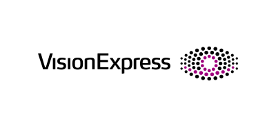 vision-express-1