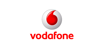 vodafone-logo