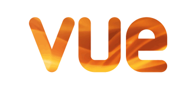vue