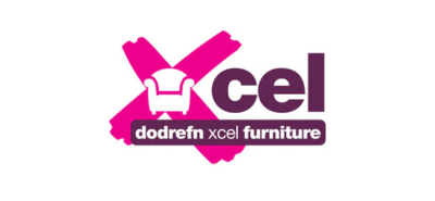 xcellogo
